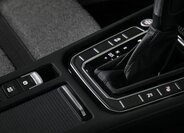 Volkswagen Passat 17