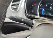 Renault Espace MPV 1,6 l 118 kw