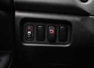 Mitsubishi ASX SUV 2,0 l 110 kw