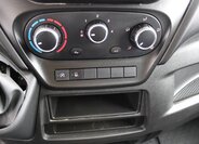 Iveco Daily 14