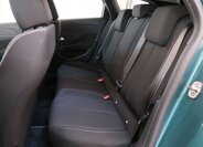 Peugeot 308 Kombi 1,5 l 96 kw