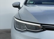 Volkswagen Golf Kombi 1,5 l 110 kw