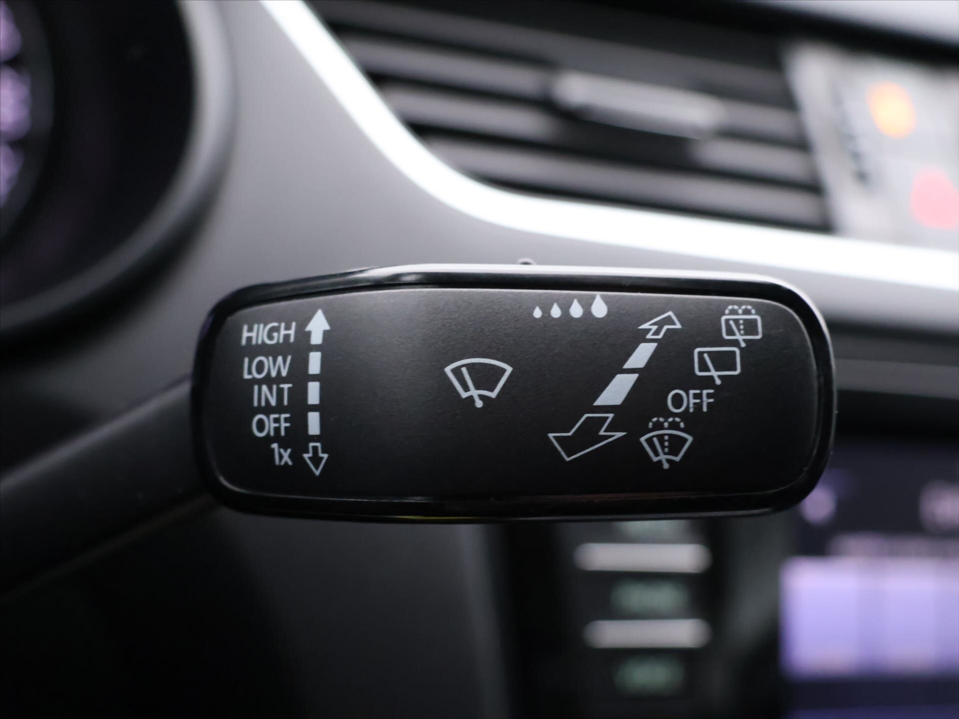 Škoda Octavia Liftback 1,4 l 103 kw