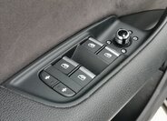 Audi Q7 SUV 3,0 l 200 kw