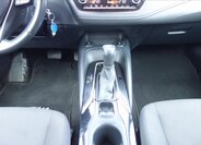 Toyota Corolla Sedan / Limuzína 1,6 l 97 kw