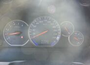 Mitsubishi Grandis 18