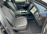 Mercedes-Benz EQE 10