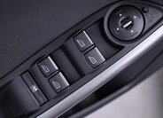 Ford Focus Kombi 1,6 l 70 kw
