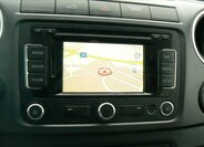 Volkswagen Amarok 12