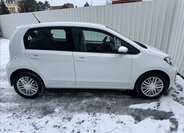 Volkswagen up! 14