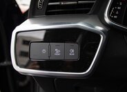 Audi A6 Kombi 3,0 l 210 kw