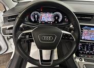 Audi A6 17