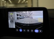 MG Cyberster Kabriolet 10,0 375 kw