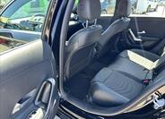 Mercedes-Benz Třídy A 14