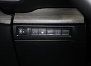 Citroën C5 X Kombi 1,6 l 165 kw