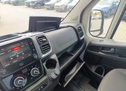 Fiat Ducato 15
