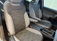 Volkswagen ID.4 SUV / Terénní 0,0 150 kw