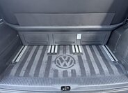 Volkswagen Multivan Ostatní 2,0 l 150 kw