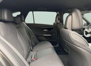 Mercedes-Benz Třídy C Kombi 2,0 l 157 kw