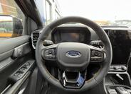 Ford Ranger Pick-up 2,0 l 151 kw