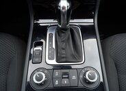 Volkswagen Touareg SUV / Terénní 3,0 l 176 kw