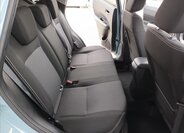 Suzuki Vitara SUV 1,4 l 103 kw