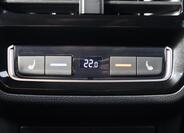 Volkswagen Arteon 36