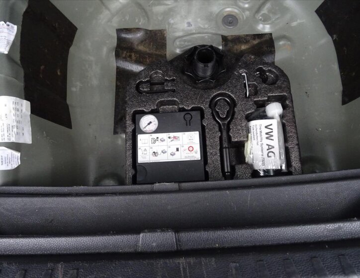 Seat Arona Hatchback 999,0 70 kw