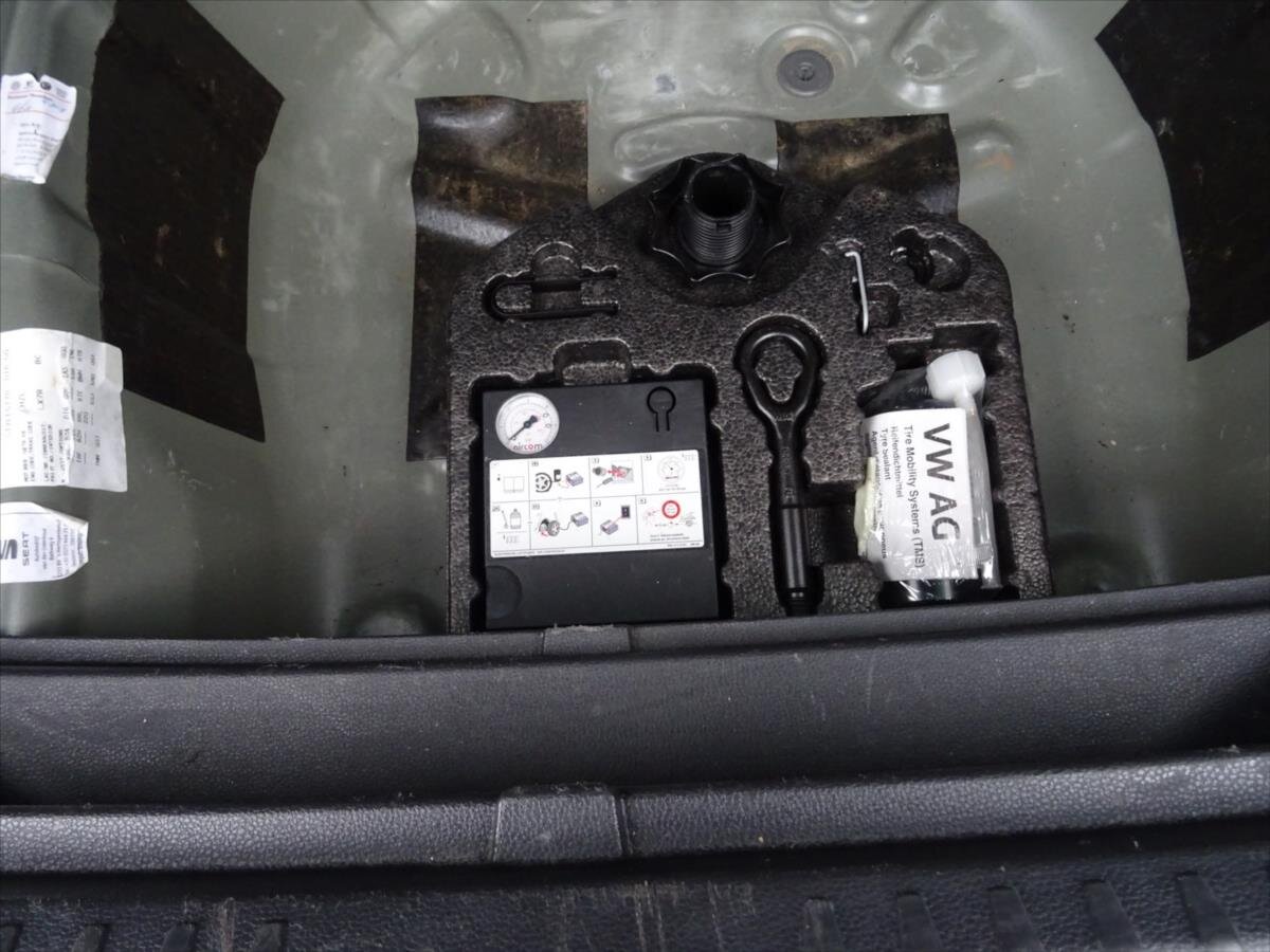 Seat Arona Hatchback 999,0 70 kw