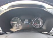 Hyundai Santa Fe SUV / Terénní 2,2 l 142 kw