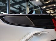 Ferrari Ostatní SUV / Terénní 6,5 l 533 kw