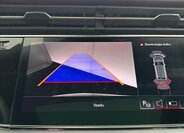 Audi Q8 SUV / Terénní 3,0 l 210 kw