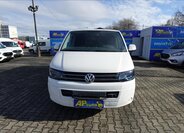 Volkswagen Caravelle Ostatní 2,0 l 132 kw