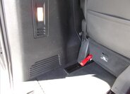 Peugeot Traveller 17