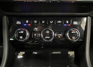 Škoda Superb Kombi 2,0 l 140 kw