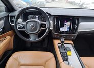 Volvo V90 Kombi 2,0 l 187 kw
