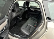 Volvo V90 58