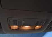 Škoda Fabia Kombi 1,4 l 63 kw