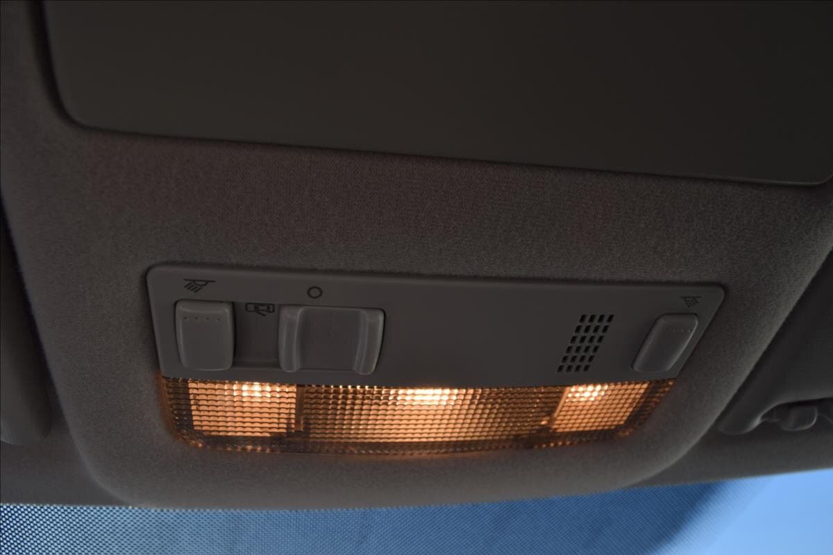 Škoda Fabia Kombi 1,4 l 63 kw