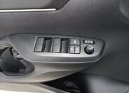 Toyota Yaris Cross CUV 1,5 l 68 kw