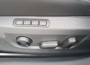 Škoda Superb Sedan 2,0 l 140 kw