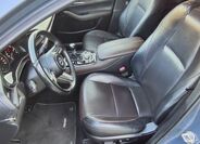Mazda CX-30 23