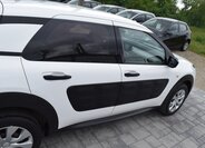 Citroën C4 11