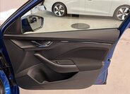 Škoda Scala Hatchback 1,6 l 85 kw