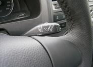 Volkswagen Multivan 15