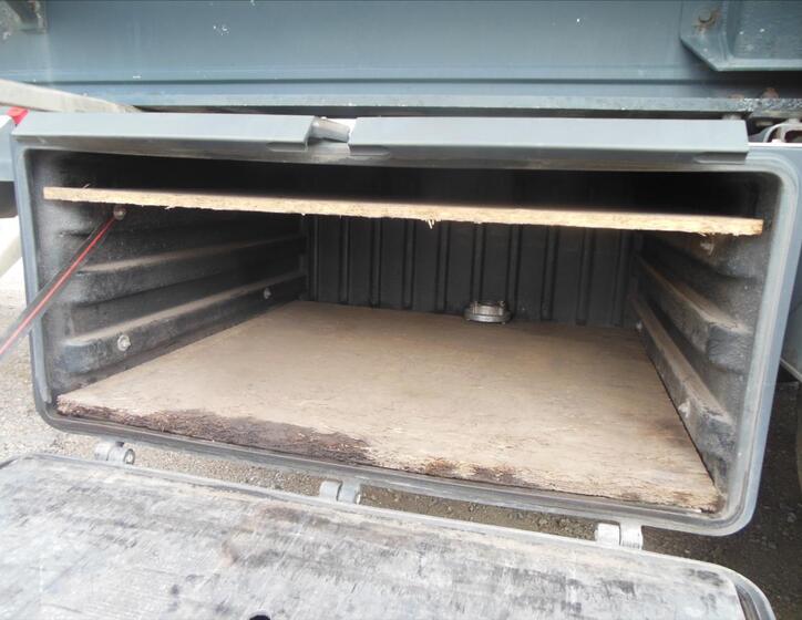 Ostatní Ostatní 10