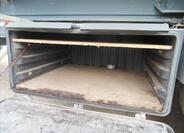 Ostatní Ostatní 10