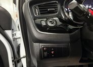 KIA Ceed Hatchback 1,6 l 94 kw