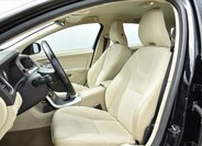 Volvo V60 Kombi 2,0 l 120 kw