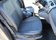 Renault Grand Scénic 18